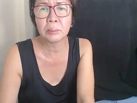 radar777 online show from 03-03-25, 08:38