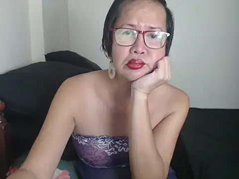 radar777 online show from 03-18-25, 03:42