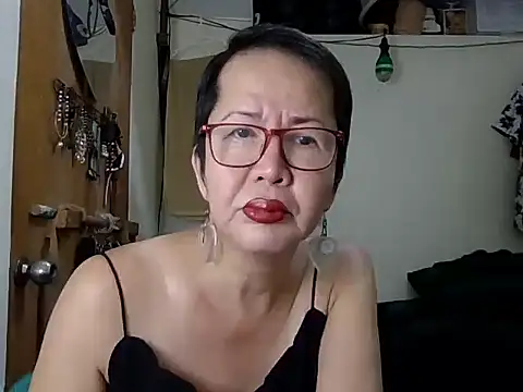 radar777 online show from 09-20-25, 08:32