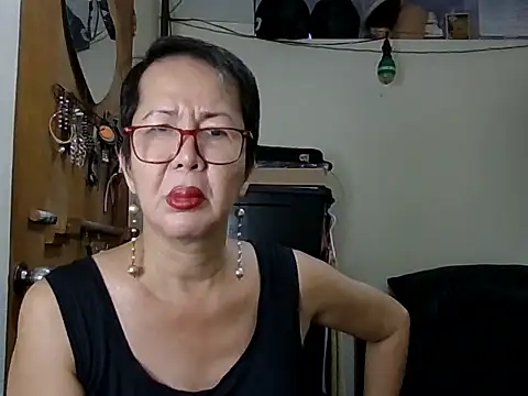 radar777 online show from 09-26-25, 10:41