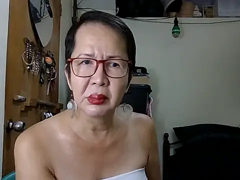 radar777 online show from 09-27-25, 04:39