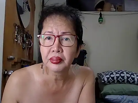 radar777 online show from 10-02-25, 03:35