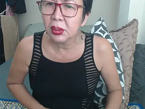 radar777 online show from 10-09-25, 03:48