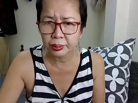 radar777 online show from 10-12-25, 01:15