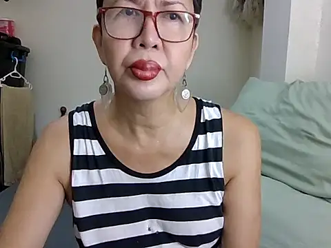 radar777 online show from 11-02-25, 10:34