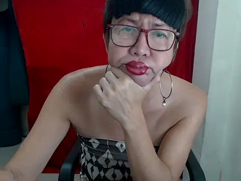 radar777 online show from 01-15-26, 12:37