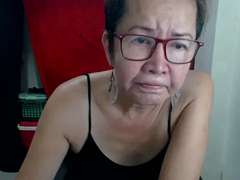 radar777 online show from 04-06-26, 03:26