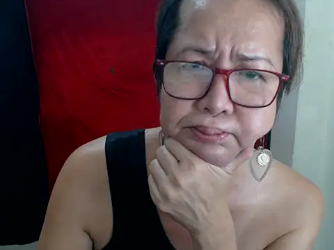 radar777 online show from 04-23-26, 12:29