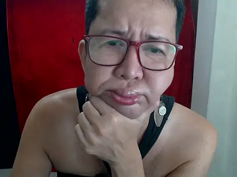 radar777 online show from 04-29-26, 12:20