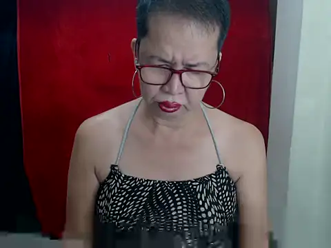 radar777 online show from 04-30-26, 01:23