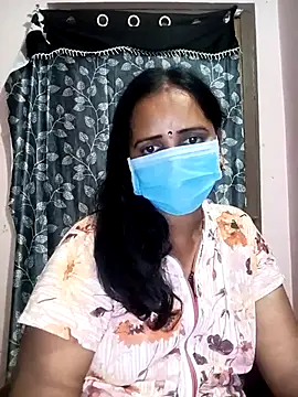 Mee harini-telugupilla online show from 09-11-25, 05:35