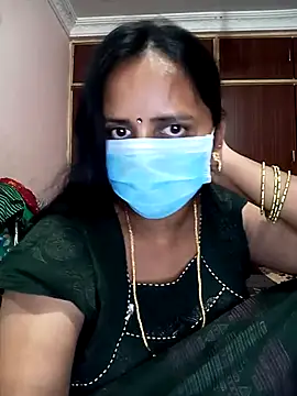 Mee harini-telugupilla online show from 09-17-25, 03:41