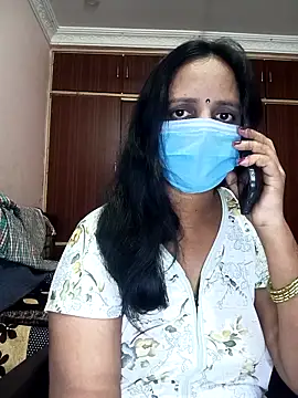 Mee harini-telugupilla online show from 09-18-25, 02:35