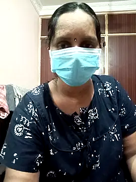 Mee harini-telugupilla online show from 09-18-25, 03:14