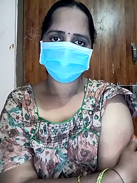 Mee harini-telugupilla online show from 09-19-25, 03:45