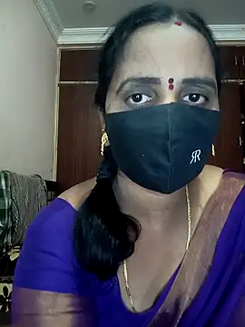 Mee harini-telugupilla online show from 10-12-25, 03:22