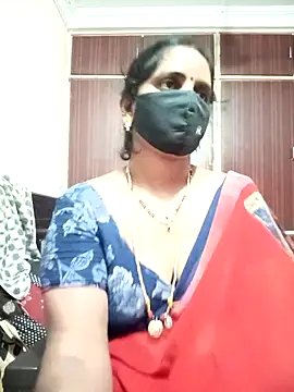 Mee harini-telugupilla online show from 10-14-25, 04:02