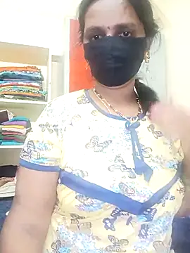 Mee harini-telugupilla online show from 10-19-25, 09:15