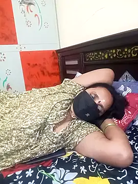 Mee harini-telugupilla online show from 10-28-25, 06:10