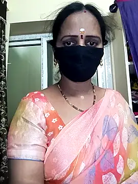 Mee harini-telugupilla online show from 11-09-25, 04:33