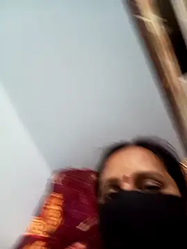 Mee harini-telugupilla online show from 11-11-25, 05:02