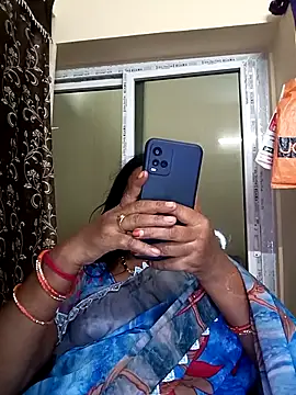 Mee harini-telugupilla online show from 11-15-25, 03:59