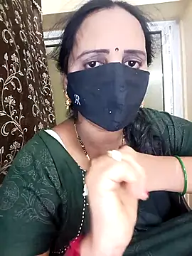 Mee harini-telugupilla online show from 12-04-25, 04:44