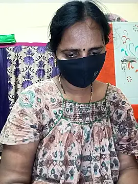 Mee harini-telugupilla online show from 12-14-25, 01:11