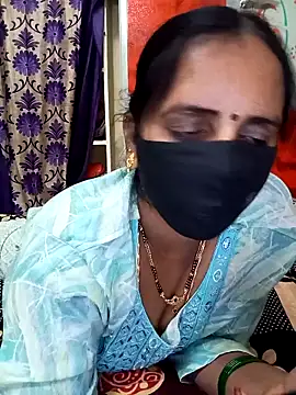 Mee harini-telugupilla online show from 12-16-25, 05:07