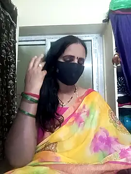 Mee harini-telugupilla online show from 12-18-25, 05:24