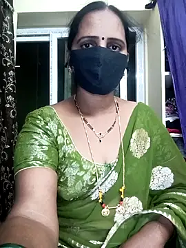 Mee harini-telugupilla online show from 12-20-25, 04:47