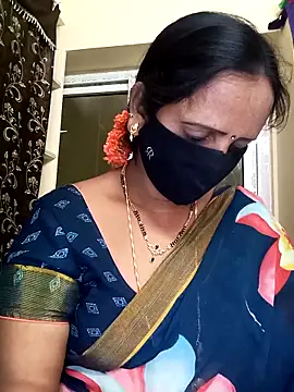 Mee harini-telugupilla online show from 12-21-25, 10:22