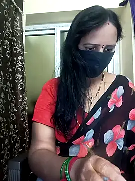 Mee harini-telugupilla online show from 12-22-25, 03:58