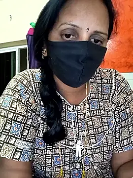 Mee harini-telugupilla online show from 02-01-26, 02:15