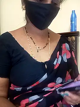 Mee harini-telugupilla online show from 02-07-26, 03:43