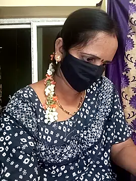 Mee harini-telugupilla online show from 02-13-26, 05:09