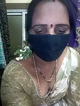 Mee harini-telugupilla online show from 02-15-26, 07:27