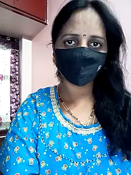 Mee harini-telugupilla online show from 02-27-26, 02:44