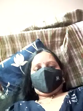 Mee harini-telugupilla online show from 03-04-26, 03:34