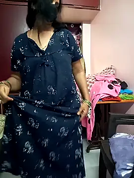 Mee harini-telugupilla online show from 04-30-26, 09:48