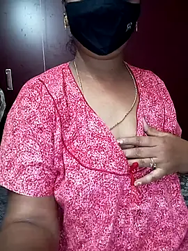 Mee harini-telugupilla online show from 05-01-26, 04:44