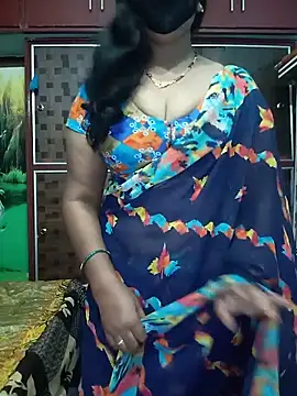 Mee harini-telugupilla online show from 06-20-26, 06:38