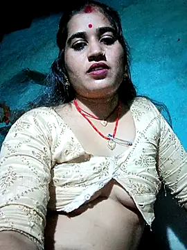 Mis sonam online show from 09-16-25, 03:02