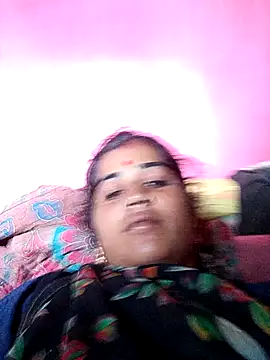 Mis sonam online show from 09-17-25, 04:47