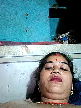 Mis sonam online show from 09-18-25, 11:18