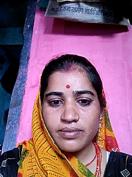 Mis sonam online show from 09-21-25, 12:56