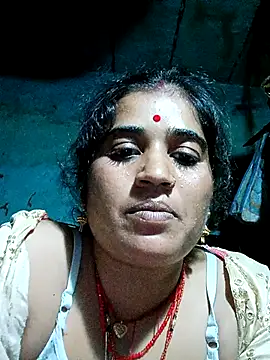 Mis sonam online show from 09-21-25, 01:46