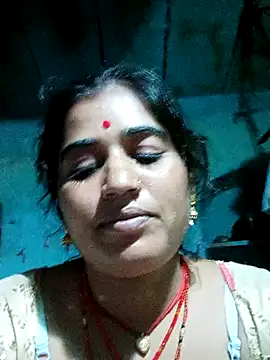 Mis sonam online show from 09-23-25, 05:10