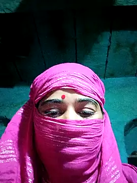 Mis sonam online show from 09-24-25, 11:41