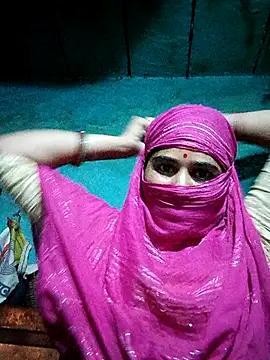 Mis sonam online show from 09-25-25, 02:10